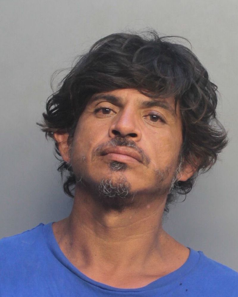 Hector Aguirre Info, Photos, Data, and More / Hector Aguirre TriCountyBusts / Is Hector Aguirre on Social Media Like Facebook, Instagram abd Twitter?