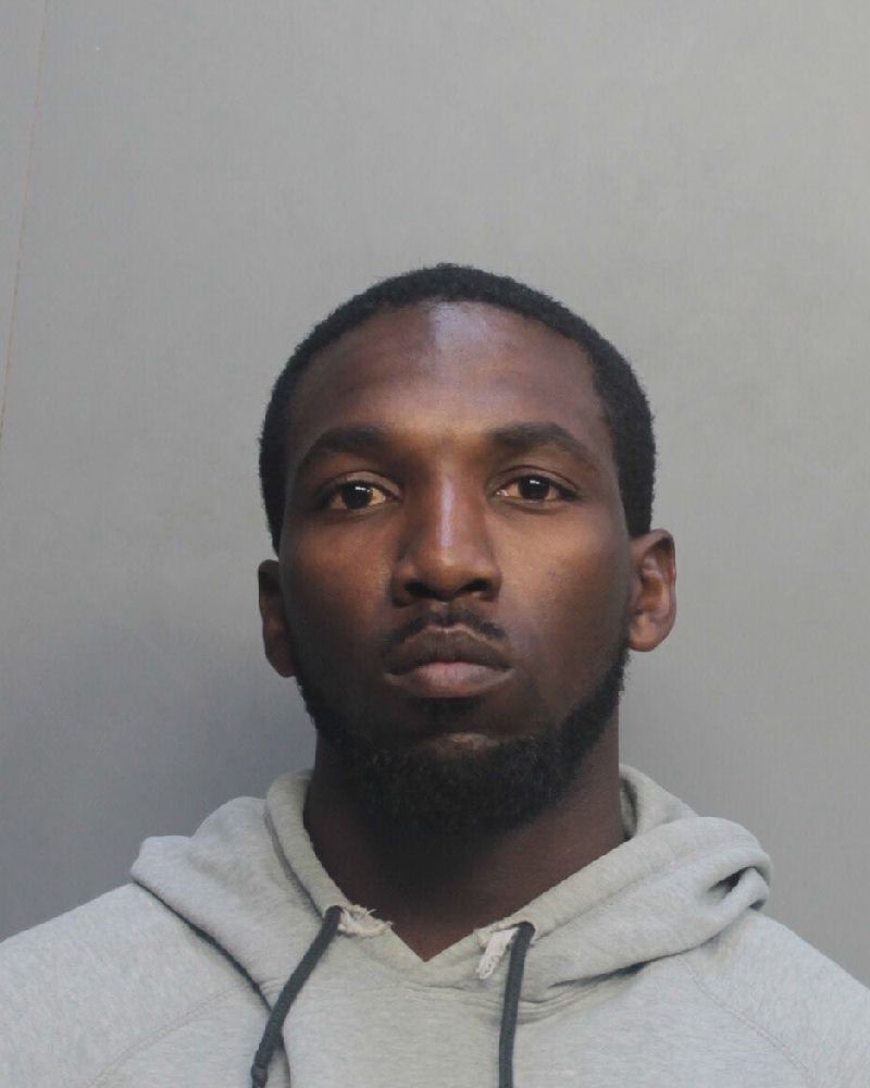 Ivory Simmons Info, Photos, Data, and More / Ivory Simmons TriCountyBusts / Is Ivory Simmons on Social Media Like Facebook, Instagram abd Twitter?
