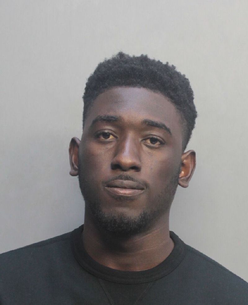 Kevin Kersaint Info, Photos, Data, and More / Kevin Kersaint TriCountyBusts / Is Kevin Kersaint on Social Media Like Facebook, Instagram abd Twitter?