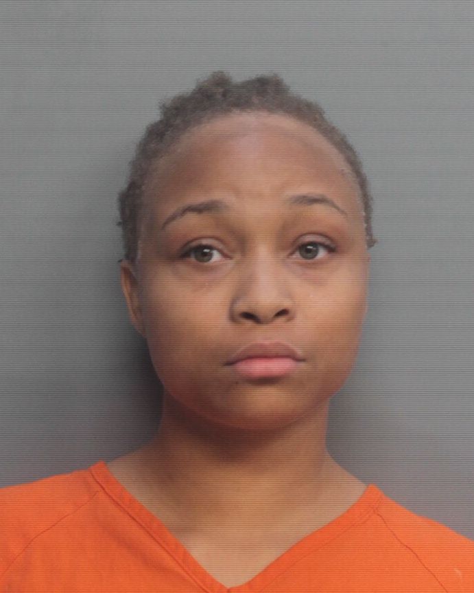 Jermeisha Nance Info, Photos, Data, and More / Jermeisha Nance TriCountyBusts / Is Jermeisha Nance on Social Media Like Facebook, Instagram abd Twitter?