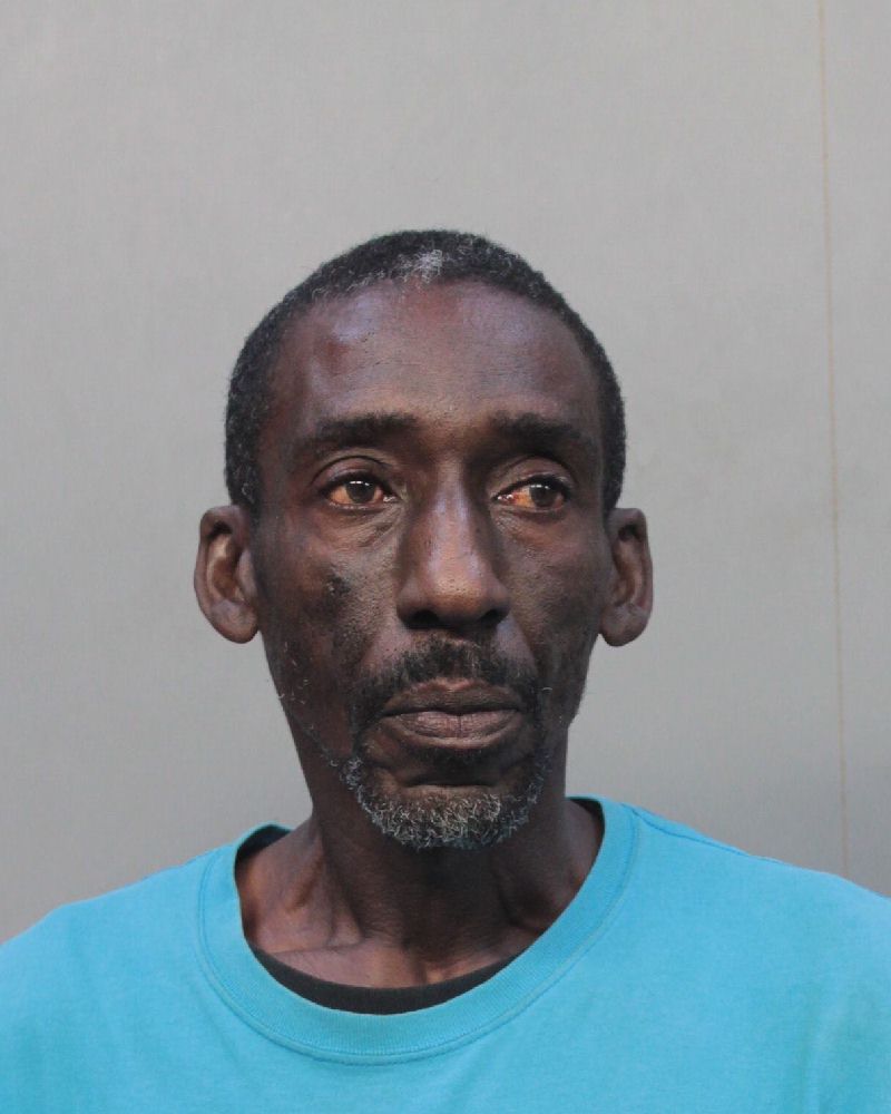 Garth Rhoden Info, Photos, Data, and More / Garth Rhoden TriCountyBusts / Is Garth Rhoden on Social Media Like Facebook, Instagram abd Twitter?