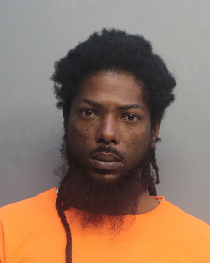 Kedrick Johnson Info, Photos, Data, and More / Kedrick Johnson TriCountyBusts / Is Kedrick Johnson on Social Media Like Facebook, Instagram abd Twitter?