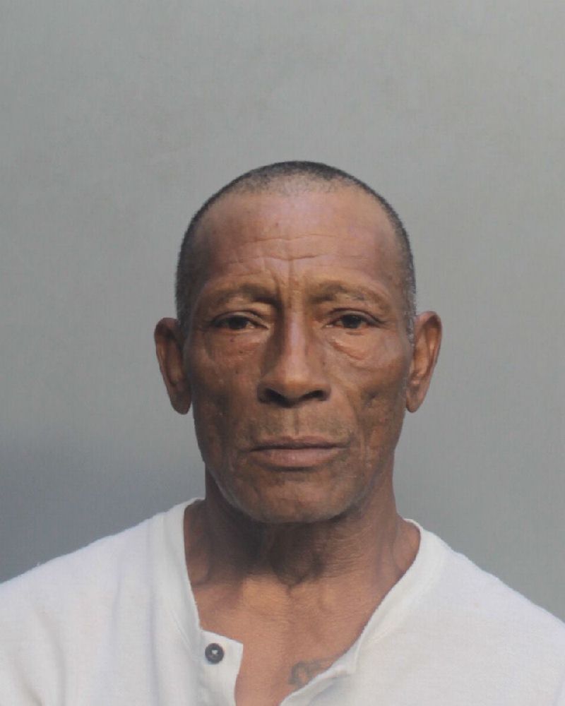 Miguel Castro Info, Photos, Data, and More / Miguel Castro TriCountyBusts / Is Miguel Castro on Social Media Like Facebook, Instagram abd Twitter?