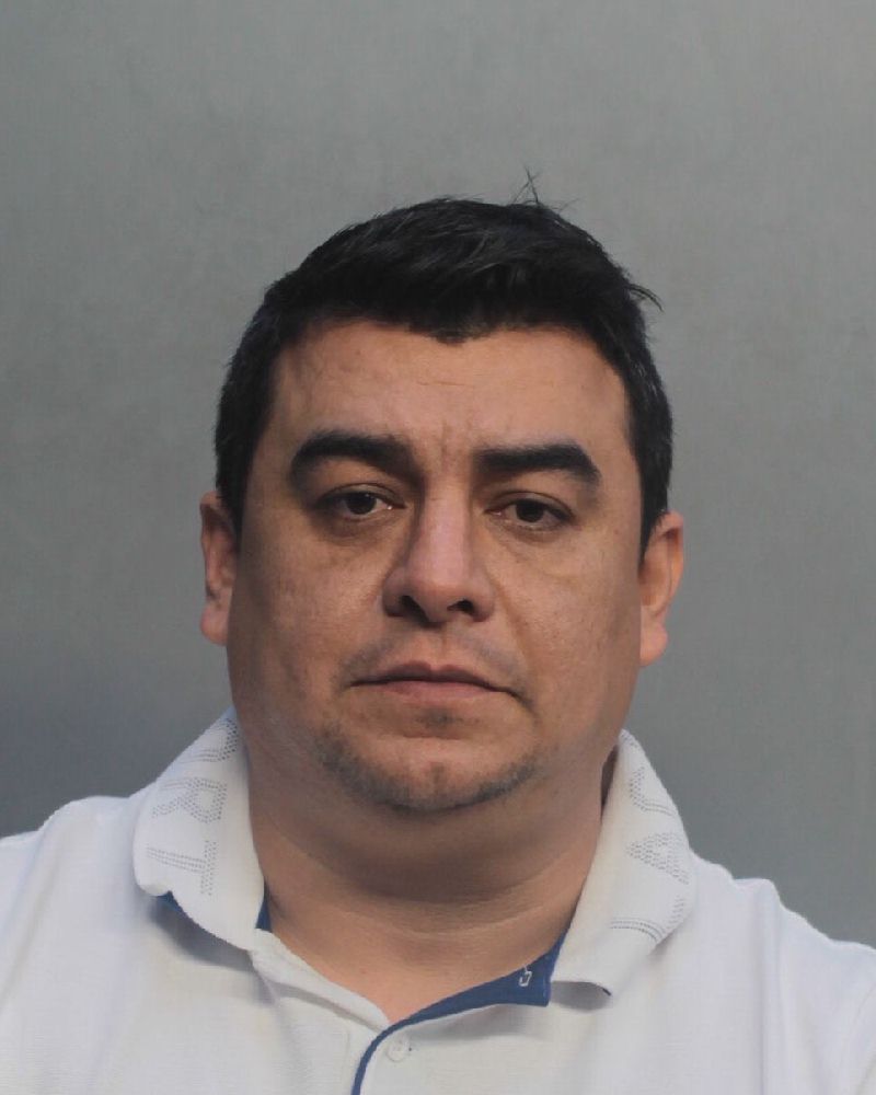 Harvey Castillo Info, Photos, Data, and More / Harvey Castillo TriCountyBusts / Is Harvey Castillo on Social Media Like Facebook, Instagram abd Twitter?