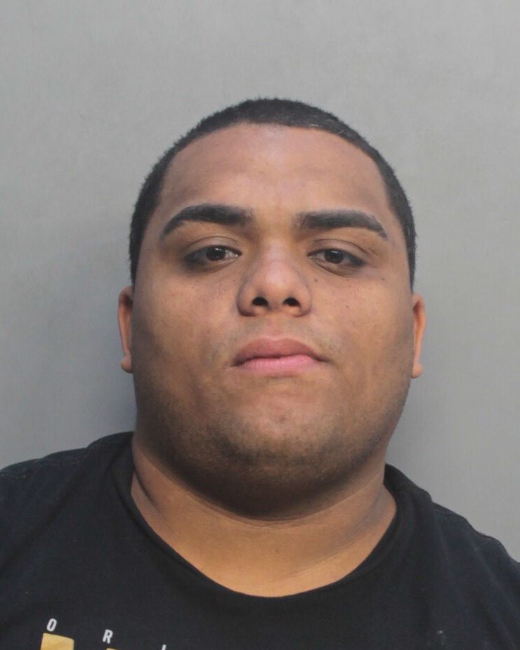 Victor Smith Info, Photos, Data, and More / Victor Smith TriCountyBusts / Is Victor Smith on Social Media Like Facebook, Instagram abd Twitter?