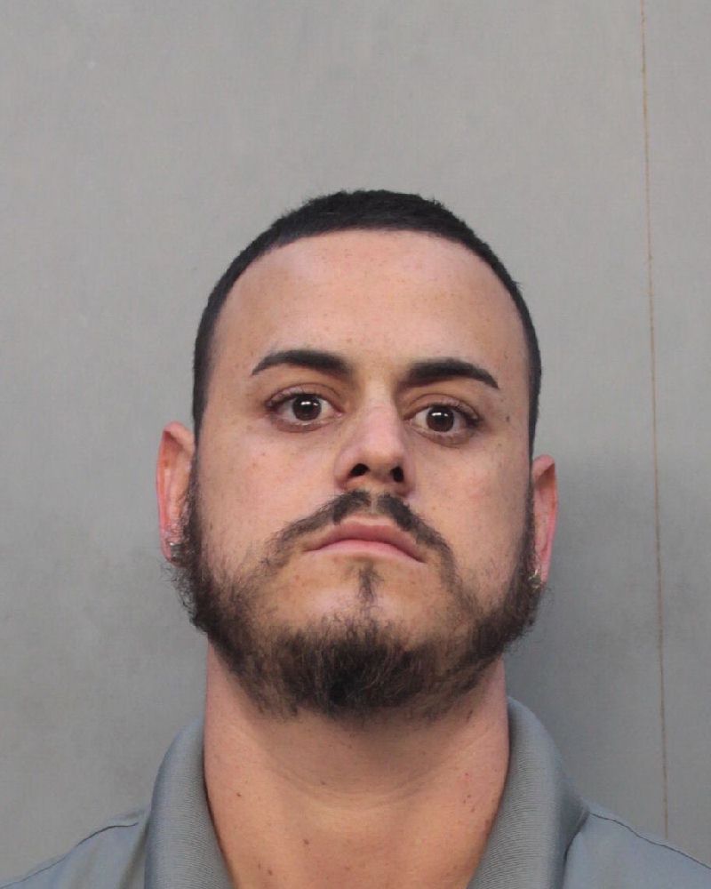 Jose Gonzalez Info, Photos, Data, and More / Jose Gonzalez TriCountyBusts / Is Jose Gonzalez on Social Media Like Facebook, Instagram abd Twitter?