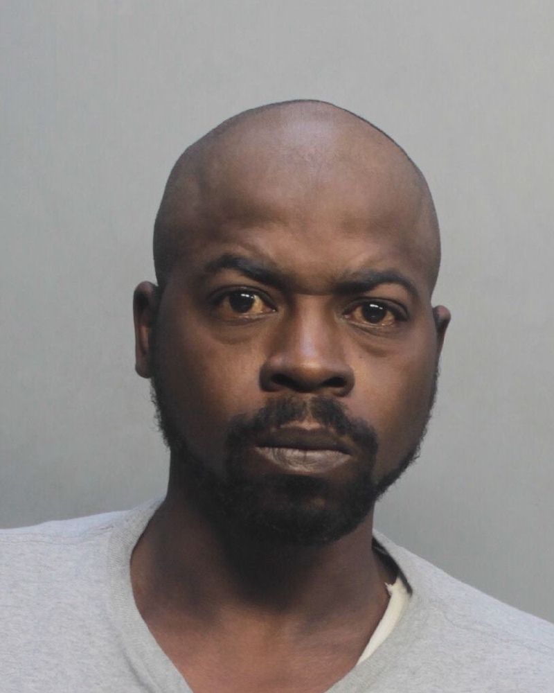 Damone Peeples Info, Photos, Data, and More / Damone Peeples TriCountyBusts / Is Damone Peeples on Social Media Like Facebook, Instagram abd Twitter?