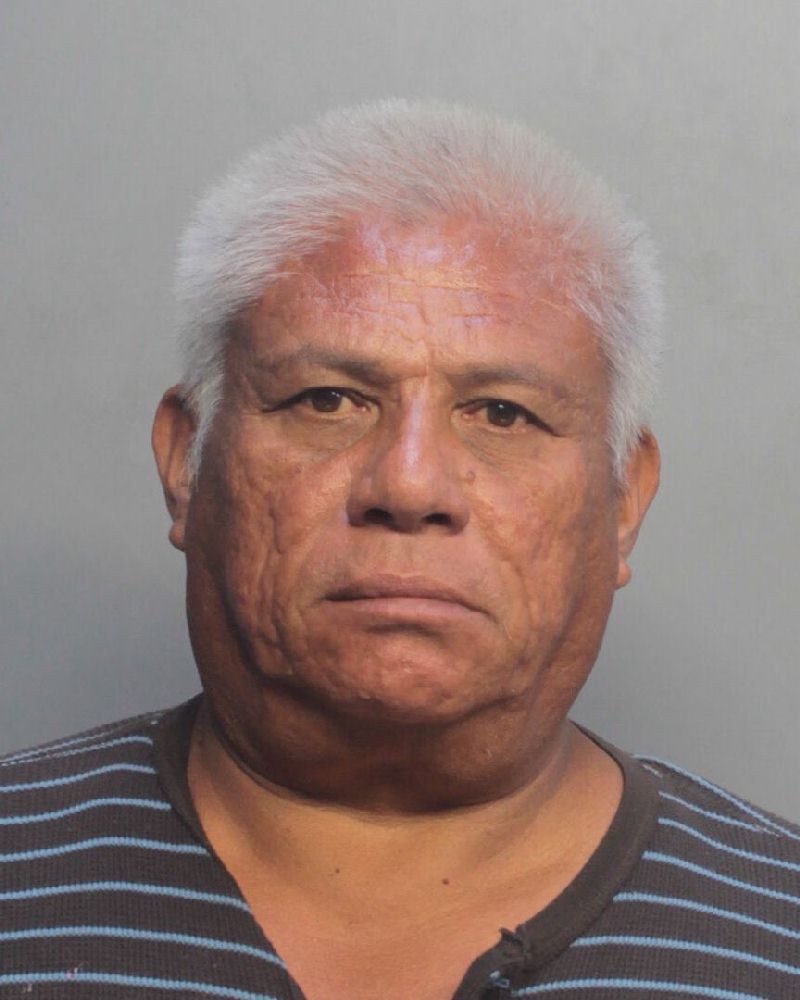 William Solorzano Info, Photos, Data, and More / William Solorzano TriCountyBusts / Is William Solorzano on Social Media Like Facebook, Instagram abd Twitter?