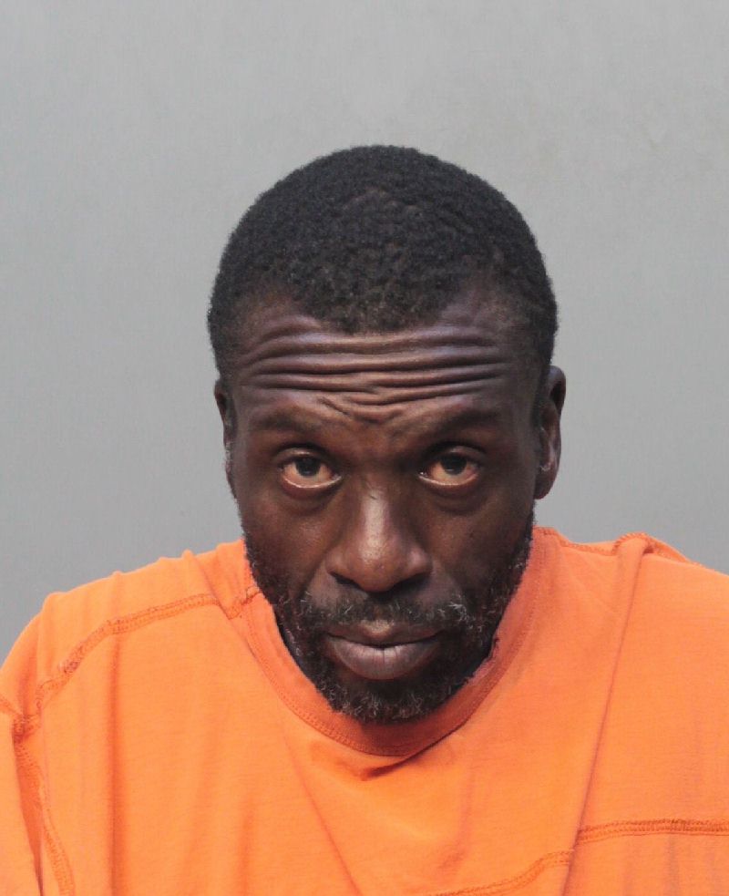 Eric Johnson Info, Photos, Data, and More / Eric Johnson TriCountyBusts / Is Eric Johnson on Social Media Like Facebook, Instagram abd Twitter?