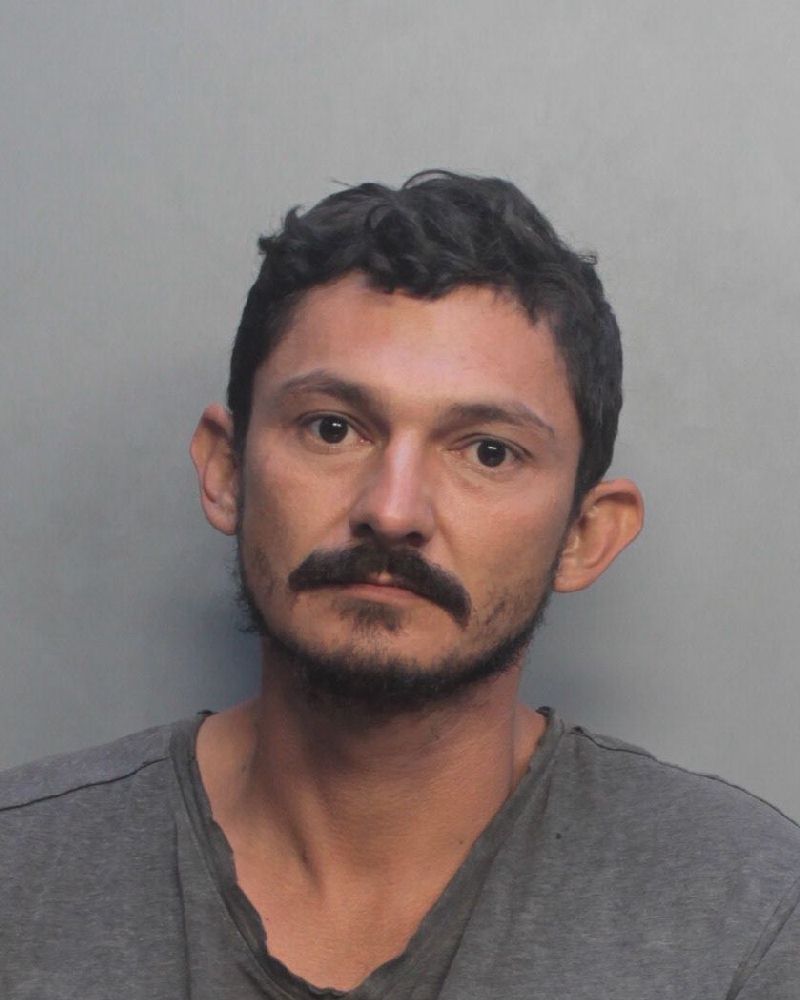 Francisco Sopedra-Olivera Info, Photos, Data, and More / Francisco Sopedra-Olivera TriCountyBusts / Is Francisco Sopedra-Olivera on Social Media Like Facebook, Instagram abd Twitter?