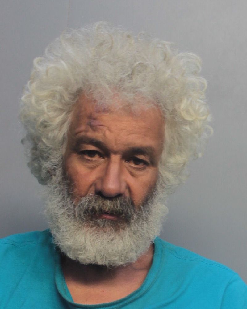 Ramon Maldonado Info, Photos, Data, and More / Ramon Maldonado TriCountyBusts / Is Ramon Maldonado on Social Media Like Facebook, Instagram abd Twitter?