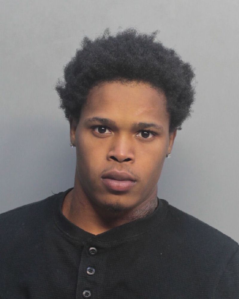 Deante Green Info, Photos, Data, and More / Deante Green TriCountyBusts / Is Deante Green on Social Media Like Facebook, Instagram abd Twitter?