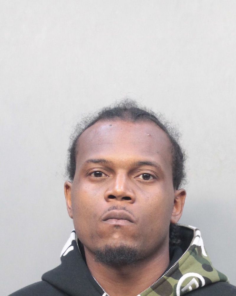 Vince Jenkins Info, Photos, Data, and More / Vince Jenkins TriCountyBusts / Is Vince Jenkins on Social Media Like Facebook, Instagram abd Twitter?