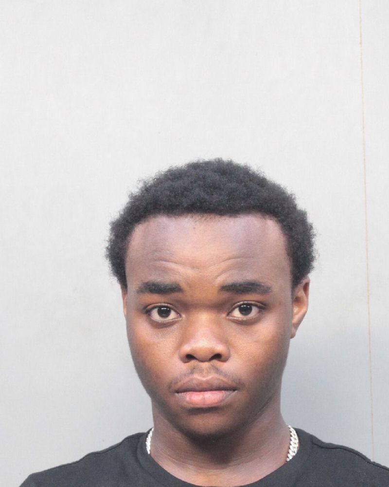 Lee Lubin Info, Photos, Data, and More / Lee Lubin TriCountyBusts / Is Lee Lubin on Social Media Like Facebook, Instagram abd Twitter?