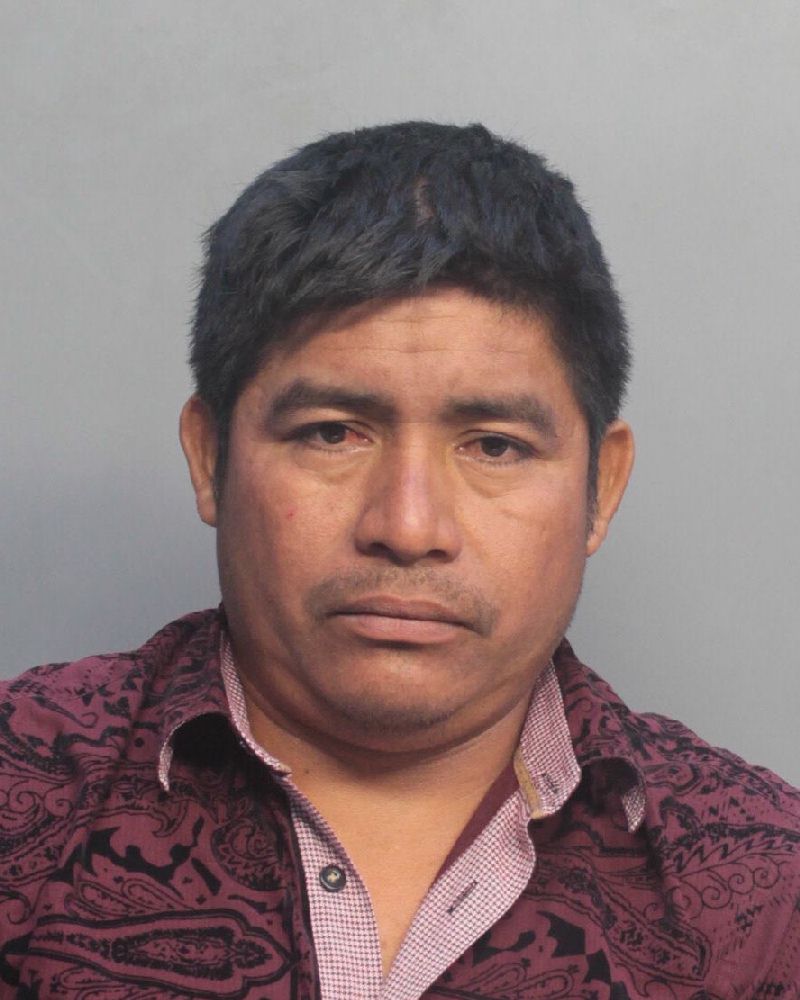 Diego Jimenez Lopez Info, Photos, Data, and More / Diego Jimenez Lopez TriCountyBusts / Is Diego Jimenez Lopez on Social Media Like Facebook, Instagram abd Twitter?