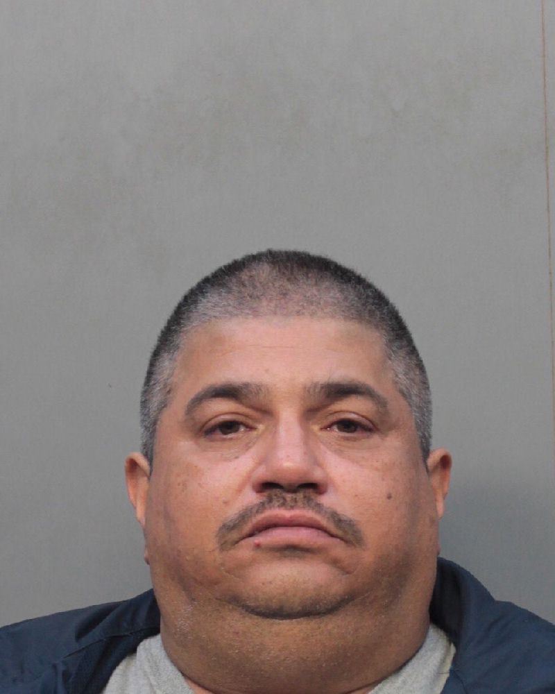 Samuel Orellana Info, Photos, Data, and More / Samuel Orellana TriCountyBusts / Is Samuel Orellana on Social Media Like Facebook, Instagram abd Twitter?