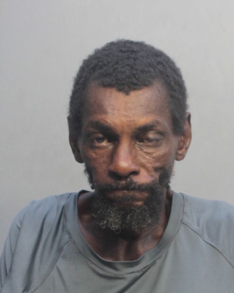 Ozell Johnson Info, Photos, Data, and More / Ozell Johnson TriCountyBusts / Is Ozell Johnson on Social Media Like Facebook, Instagram abd Twitter?