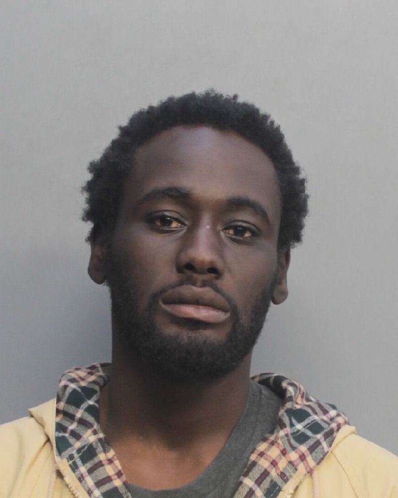 Deshawn Breedlove Info, Photos, Data, and More / Deshawn Breedlove TriCountyBusts / Is Deshawn Breedlove on Social Media Like Facebook, Instagram abd Twitter?