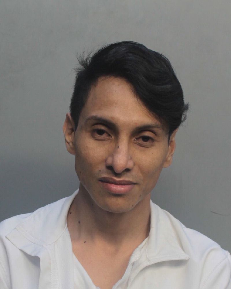 Guillermo Grijalva-Sandoval Info, Photos, Data, and More / Guillermo Grijalva-Sandoval TriCountyBusts / Is Guillermo Grijalva-Sandoval on Social Media Like Facebook, Instagram abd Twitter?