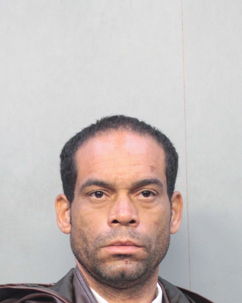 Boyde Jackson Info, Photos, Data, and More / Boyde Jackson TriCountyBusts / Is Boyde Jackson on Social Media Like Facebook, Instagram abd Twitter?