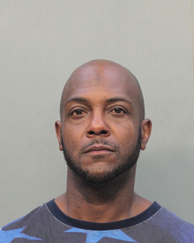 Airon Wiggins Info, Photos, Data, and More / Airon Wiggins TriCountyBusts / Is Airon Wiggins on Social Media Like Facebook, Instagram abd Twitter?