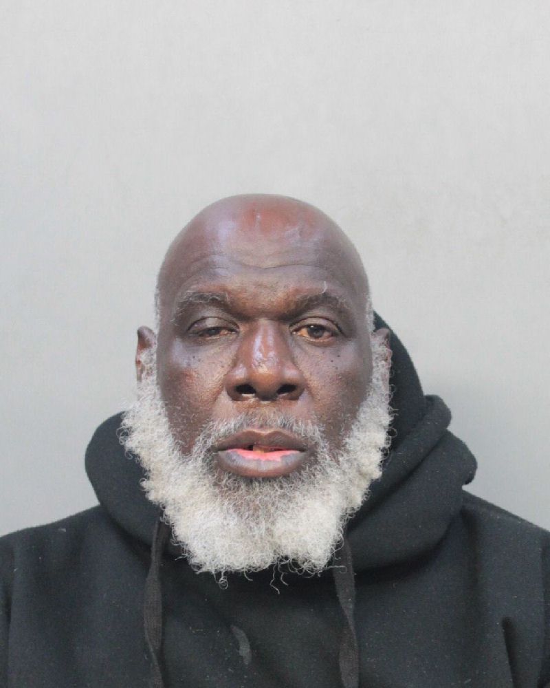 Michael Williams Info, Photos, Data, and More / Michael Williams TriCountyBusts / Is Michael Williams on Social Media Like Facebook, Instagram abd Twitter?