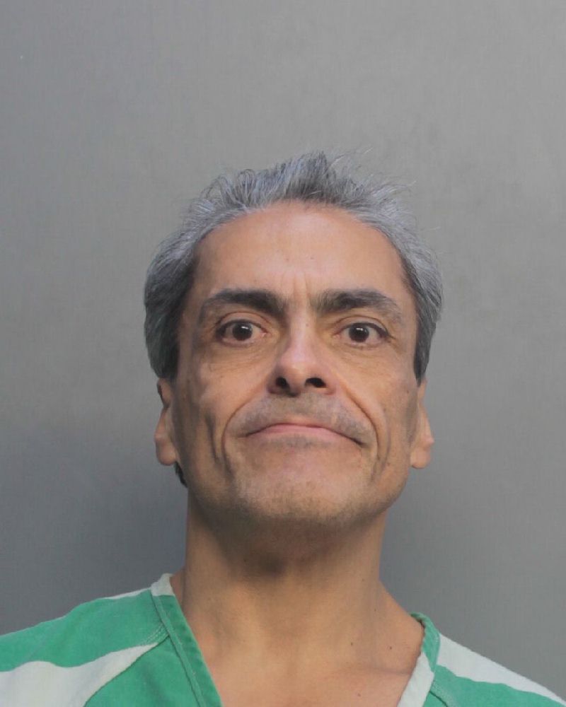 Gabriel Sanchez Info, Photos, Data, and More / Gabriel Sanchez TriCountyBusts / Is Gabriel Sanchez on Social Media Like Facebook, Instagram abd Twitter?