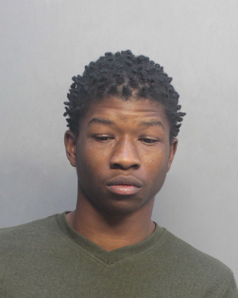 Demetrius Campbell Info, Photos, Data, and More / Demetrius Campbell TriCountyBusts / Is Demetrius Campbell on Social Media Like Facebook, Instagram abd Twitter?