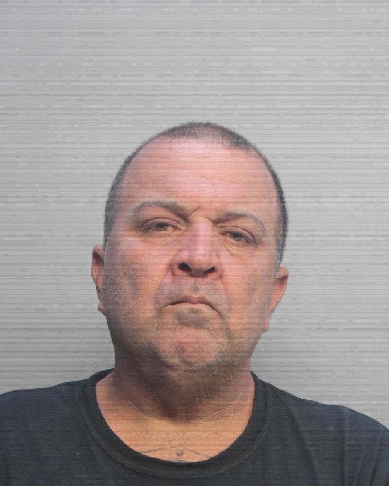 Victor Macias Info, Photos, Data, and More / Victor Macias TriCountyBusts / Is Victor Macias on Social Media Like Facebook, Instagram abd Twitter?