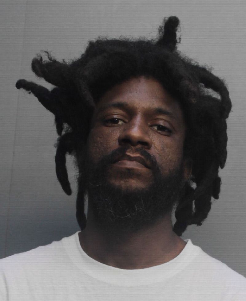 Anthony Thomas Info, Photos, Data, and More / Anthony Thomas TriCountyBusts / Is Anthony Thomas on Social Media Like Facebook, Instagram abd Twitter?