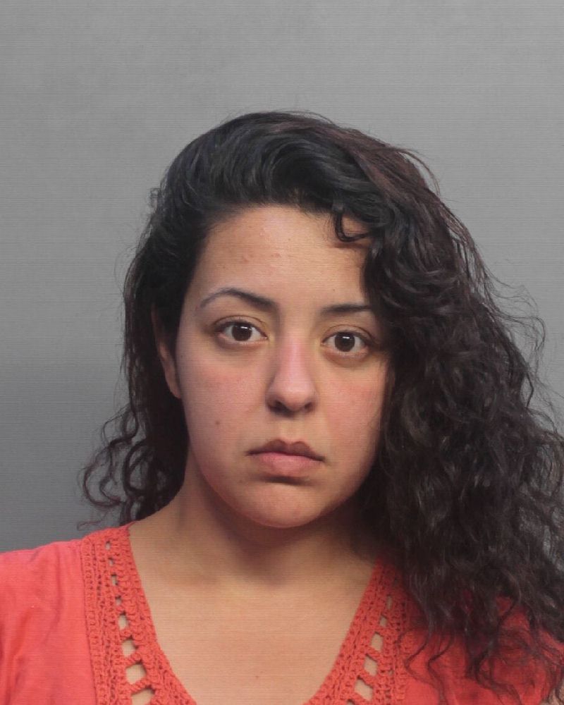 Genise Sanchez Info, Photos, Data, and More For Genise Sanchez / Is Genise Sanchez on Social Media Like Twitter & Facebook Genise Sanchez Info, Photos, Data, and More / Genise Sanchez TriCountyBusts / Is Genise Sanchez on Social Media Like Facebook, Instagram abd Twitter?