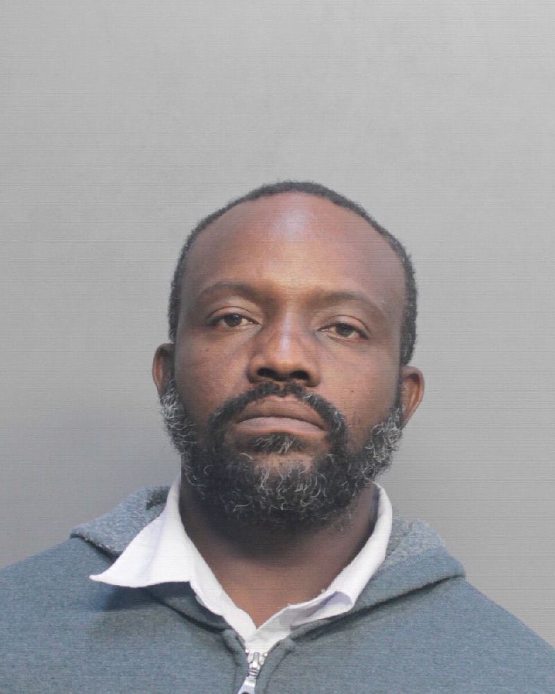 Devrick Boykins Info, Photos, Data, and More / Devrick Boykins TriCountyBusts / Is Devrick Boykins on Social Media Like Facebook, Instagram abd Twitter?