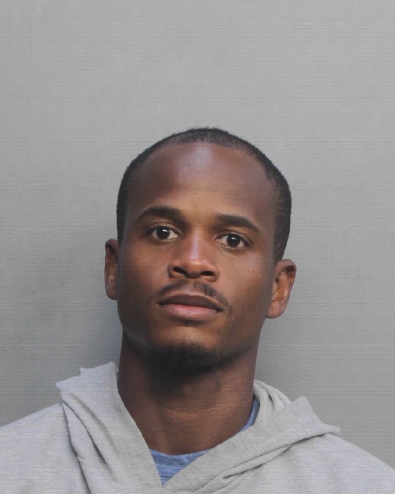 Christopher Coleman Info, Photos, Data, and More / Christopher Coleman TriCountyBusts / Is Christopher Coleman on Social Media Like Facebook, Instagram abd Twitter?
