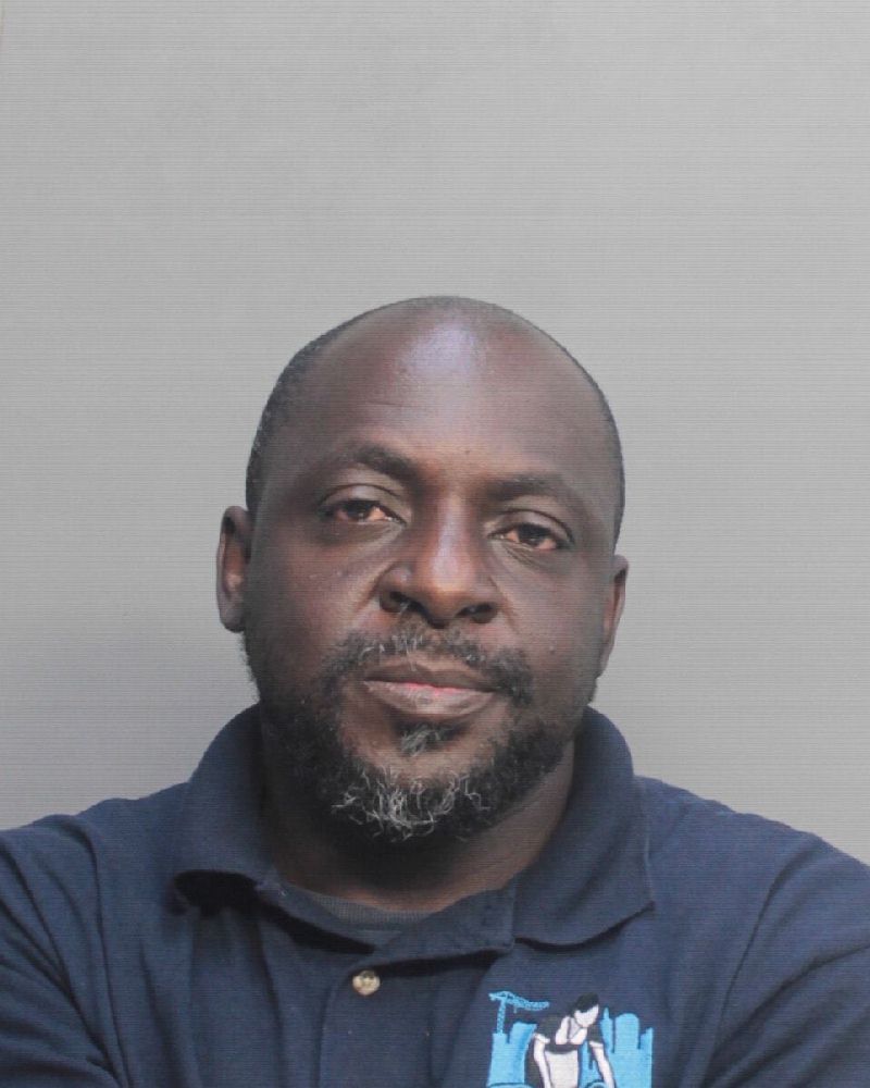 Eddie James Info, Photos, Data, and More / Eddie James TriCountyBusts / Is Eddie James on Social Media Like Facebook, Instagram abd Twitter?