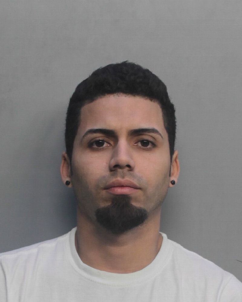 Jose Hernandez Info, Photos, Data, and More / Jose Hernandez TriCountyBusts / Is Jose Hernandez on Social Media Like Facebook, Instagram abd Twitter?