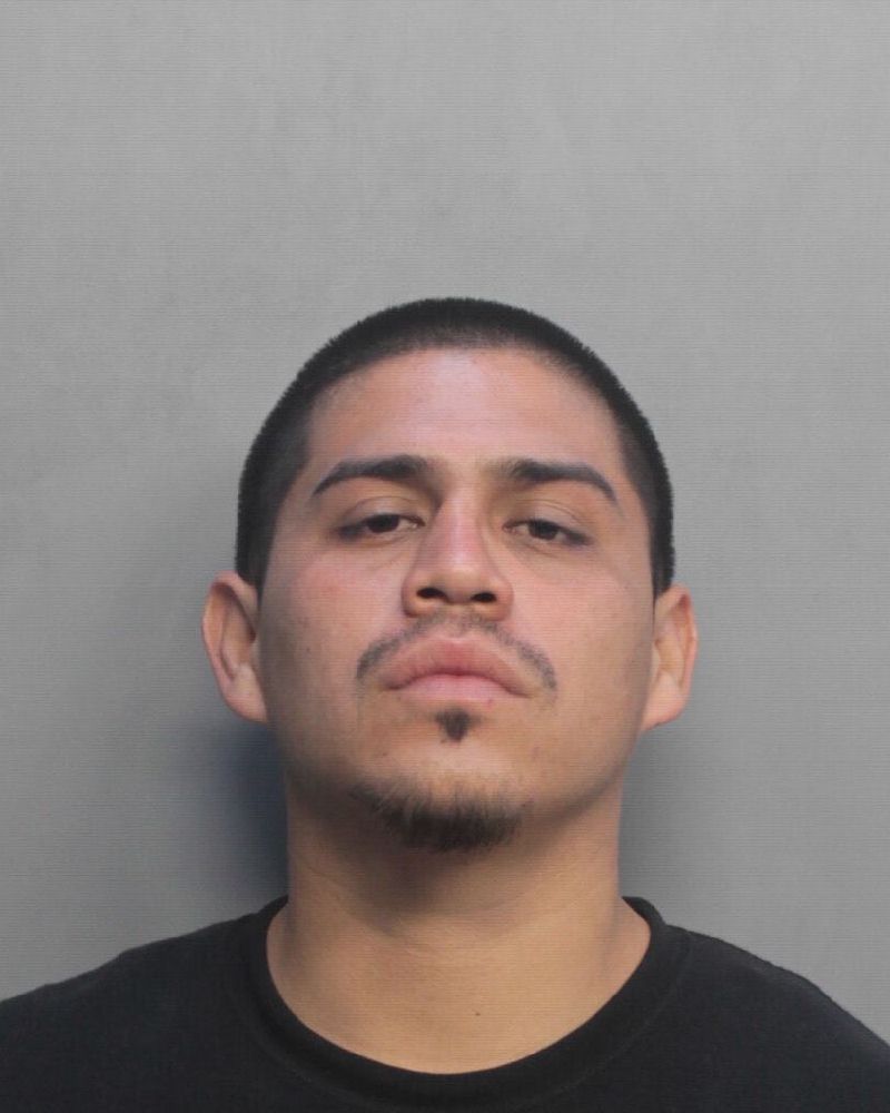 Edward Ocampo Info, Photos, Data, and More / Edward Ocampo TriCountyBusts / Is Edward Ocampo on Social Media Like Facebook, Instagram abd Twitter?