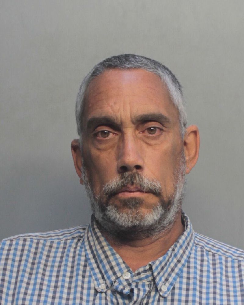 Javier Garcia Info, Photos, Data, and More / Javier Garcia TriCountyBusts / Is Javier Garcia on Social Media Like Facebook, Instagram abd Twitter?