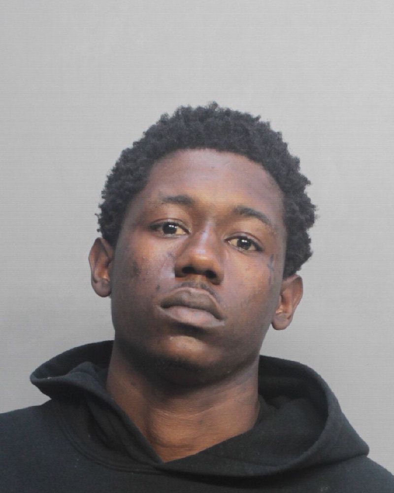 Brian Allen Info, Photos, Data, and More / Brian Allen TriCountyBusts / Is Brian Allen on Social Media Like Facebook, Instagram abd Twitter?