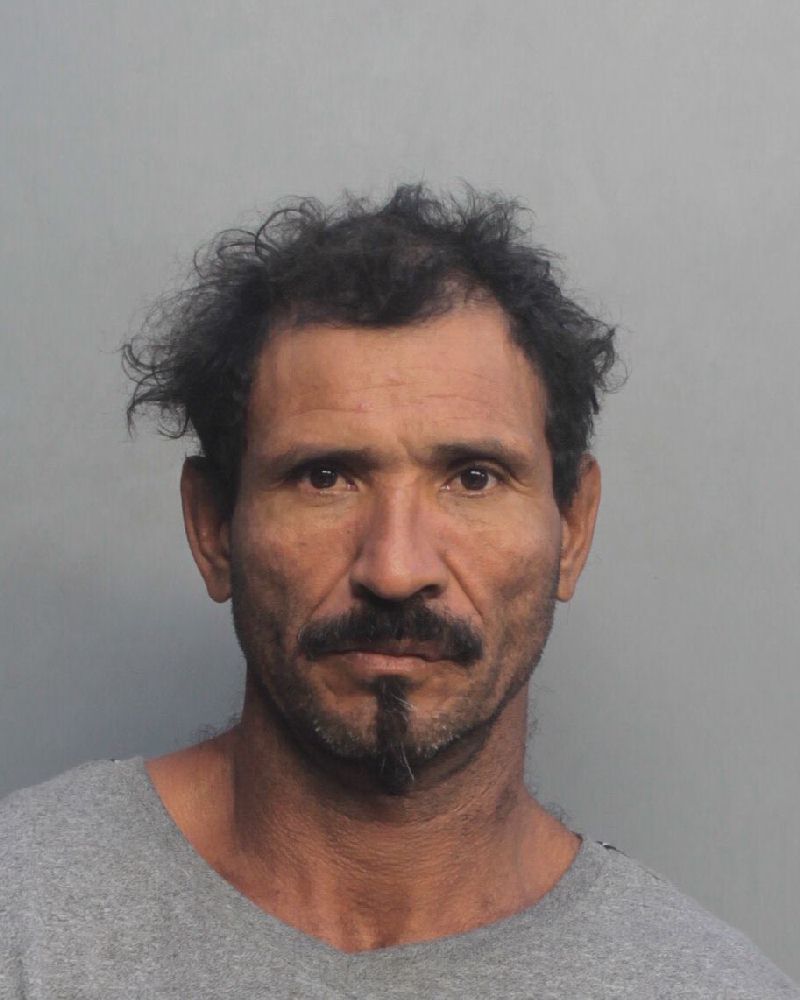 Jose Caro-Castaneda Info, Photos, Data, and More / Jose Caro-Castaneda TriCountyBusts / Is Jose Caro-Castaneda on Social Media Like Facebook, Instagram abd Twitter?