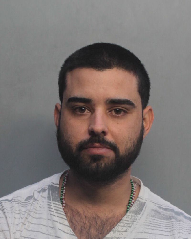 Jose Aguiar Info, Photos, Data, and More / Jose Aguiar TriCountyBusts / Is Jose Aguiar on Social Media Like Facebook, Instagram abd Twitter?