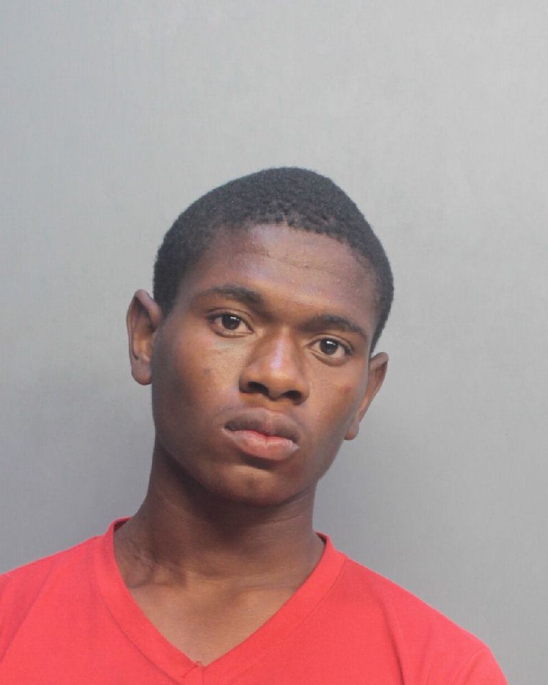 Yhmani Frierson Info, Photos, Data, and More / Yhmani Frierson TriCountyBusts / Is Yhmani Frierson on Social Media Like Facebook, Instagram abd Twitter?