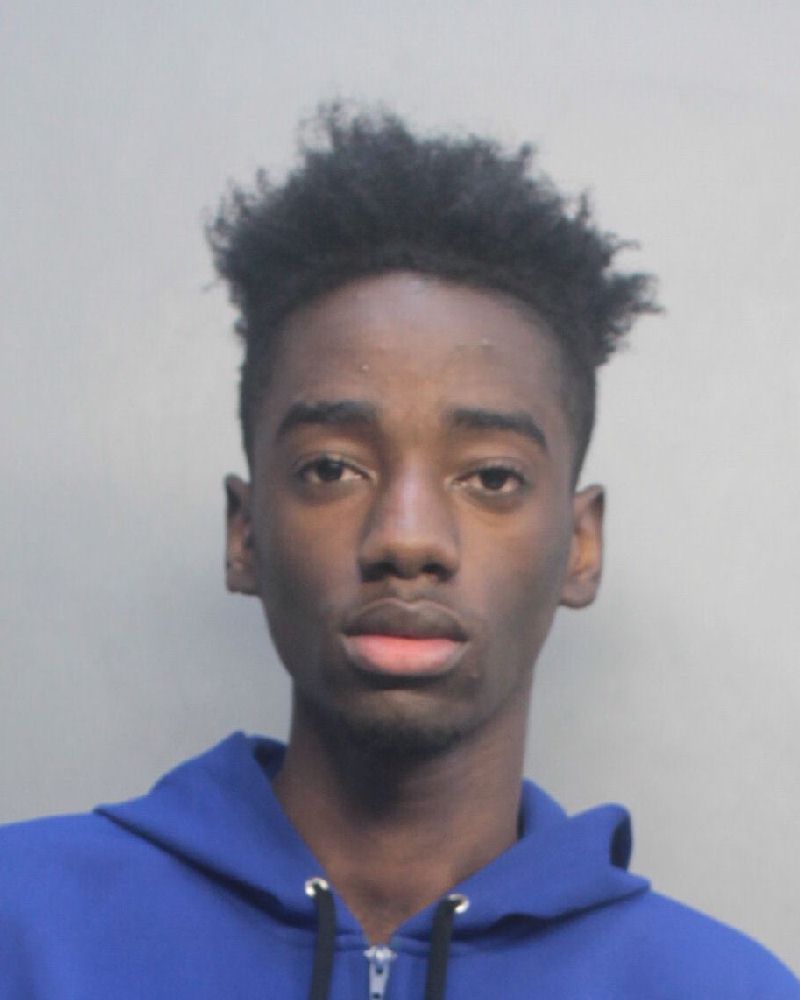 Gabriel Jean Info, Photos, Data, and More / Gabriel Jean TriCountyBusts / Is Gabriel Jean on Social Media Like Facebook, Instagram abd Twitter?