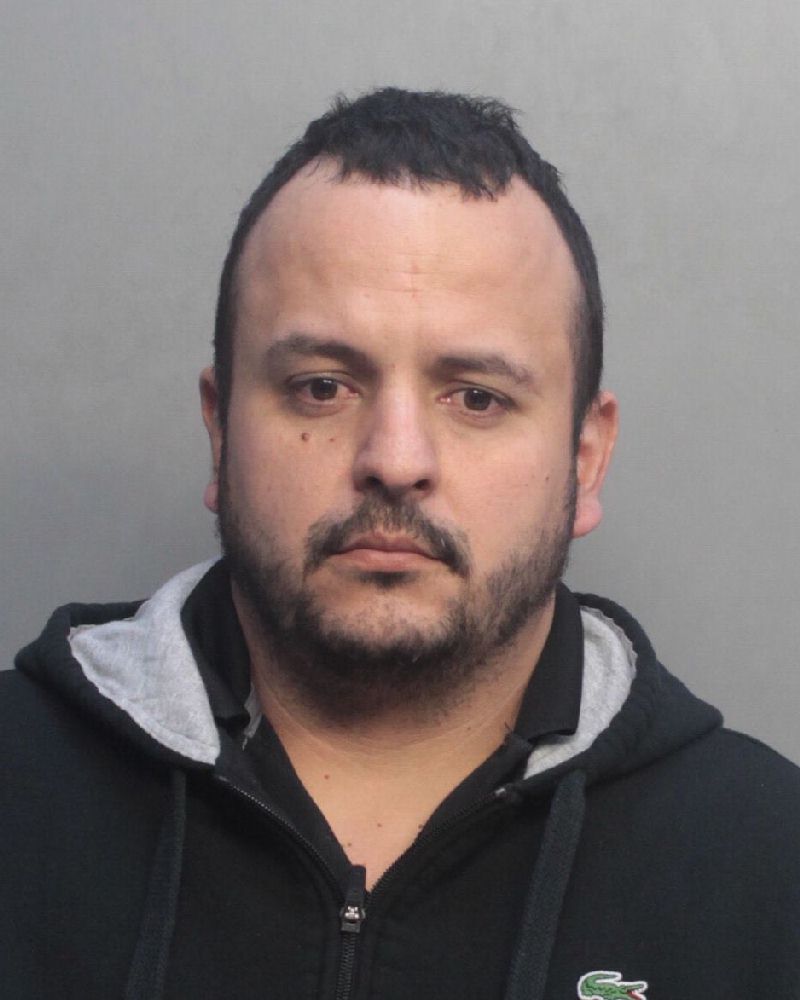 Diego Castillo-Celis Info, Photos, Data, and More / Diego Castillo-Celis TriCountyBusts / Is Diego Castillo-Celis on Social Media Like Facebook, Instagram abd Twitter?