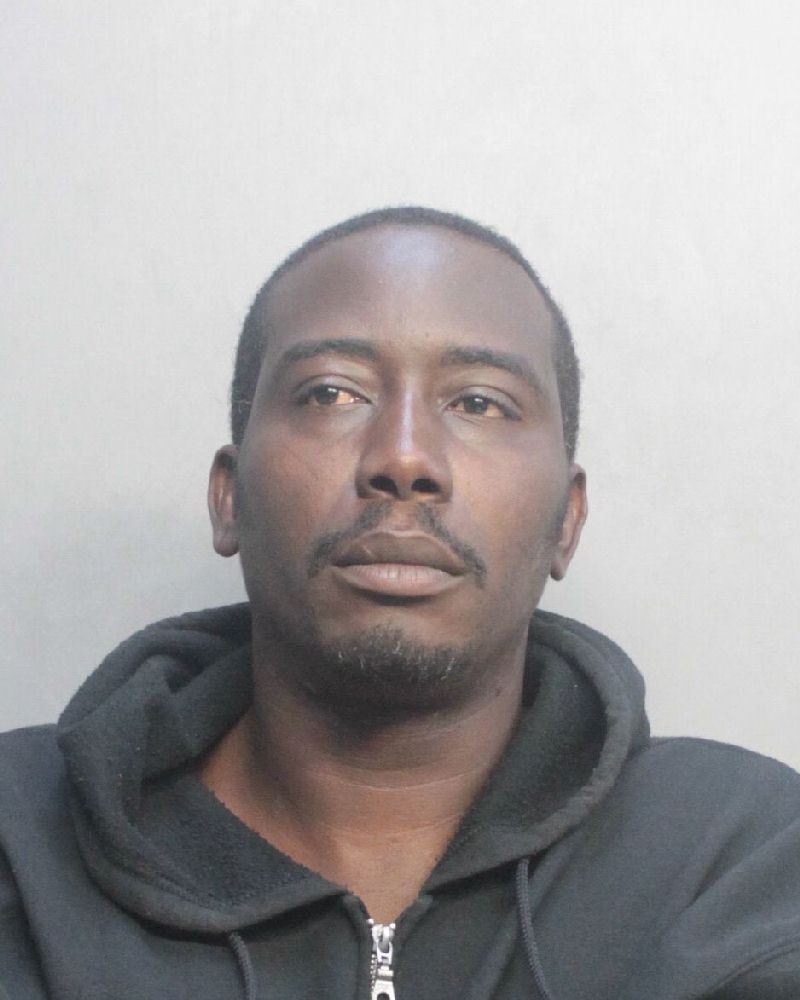 Carl Hurd Info, Photos, Data, and More / Carl Hurd TriCountyBusts / Is Carl Hurd on Social Media Like Facebook, Instagram abd Twitter?