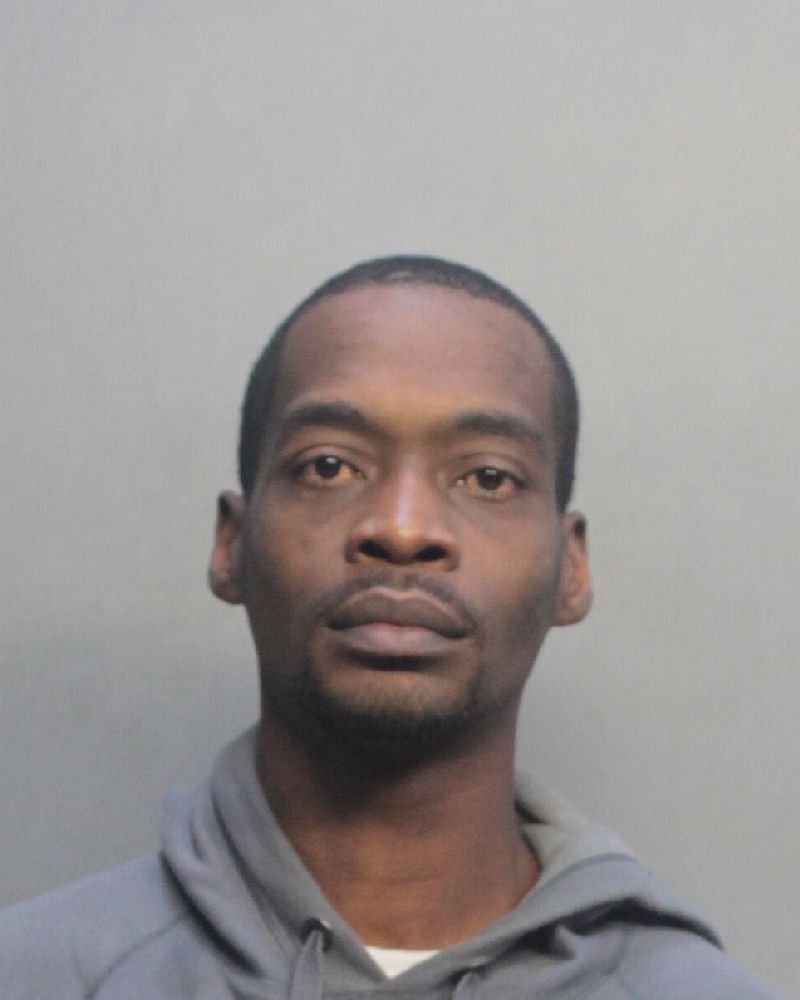 Joseph Maxwell Info, Photos, Data, and More / Joseph Maxwell TriCountyBusts / Is Joseph Maxwell on Social Media Like Facebook, Instagram abd Twitter?