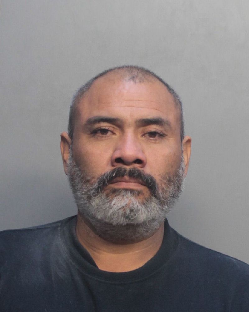 Isidro Delgado Info, Photos, Data, and More / Isidro Delgado TriCountyBusts / Is Isidro Delgado on Social Media Like Facebook, Instagram abd Twitter?