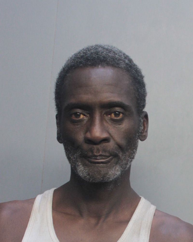 Leroy Smith Info, Photos, Data, and More / Leroy Smith TriCountyBusts / Is Leroy Smith on Social Media Like Facebook, Instagram abd Twitter?