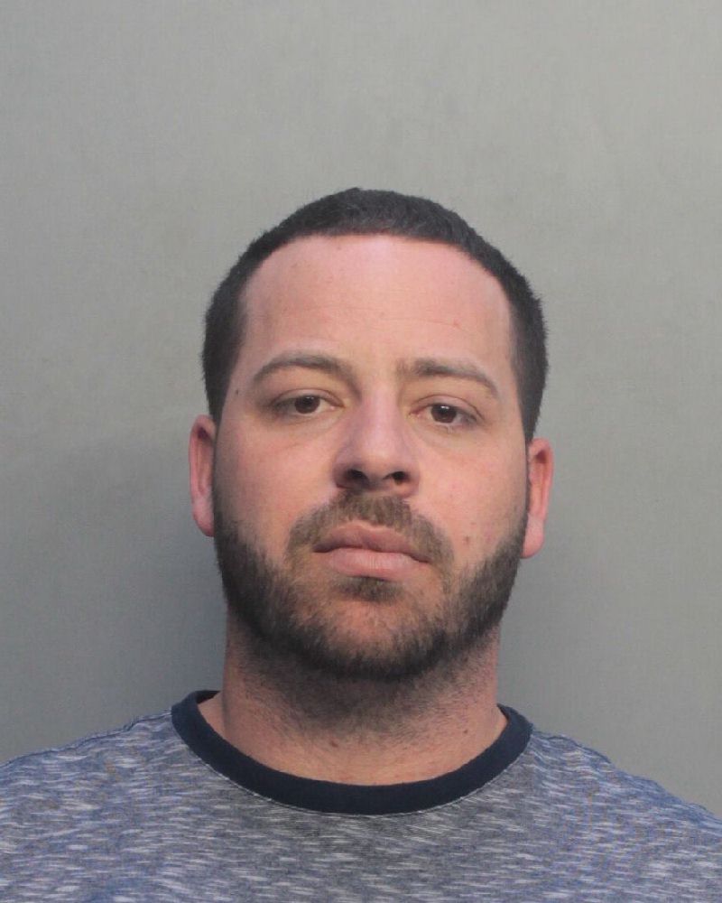 Jose Olivera Info, Photos, Data, and More / Jose Olivera TriCountyBusts / Is Jose Olivera on Social Media Like Facebook, Instagram abd Twitter?