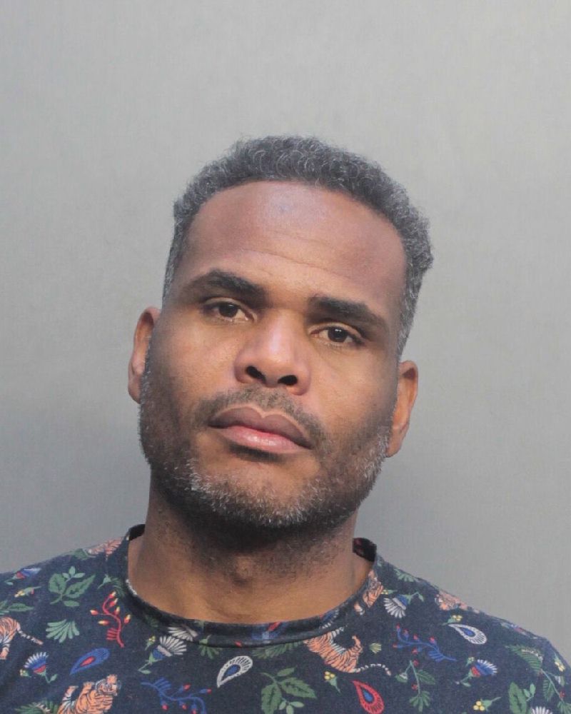 Jesus Rodriguez Marquetti Info, Photos, Data, and More / Jesus Rodriguez Marquetti TriCountyBusts / Is Jesus Rodriguez Marquetti on Social Media Like Facebook, Instagram abd Twitter?