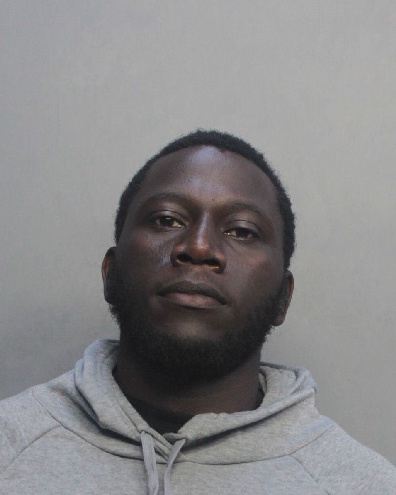 Jacob Fils-Aime Info, Photos, Data, and More / Jacob Fils-Aime TriCountyBusts / Is Jacob Fils-Aime on Social Media Like Facebook, Instagram abd Twitter?